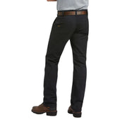 ARIAT Rebar Pants (Stretch)