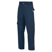 Fireproof Cargo Pants FR / Arc Flash Pioneer HRC2 - Riobec AFLASH-PANT-32-32-AFLASH-PANT-34-32-AFLASH-PANT-36-32-AFLASH-PANT-38-32-AFLASH-PANT-40-32-AFLASH-PANT-42-32