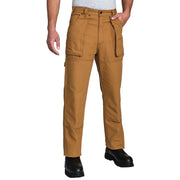 Dickies 19393 pants (42X32)