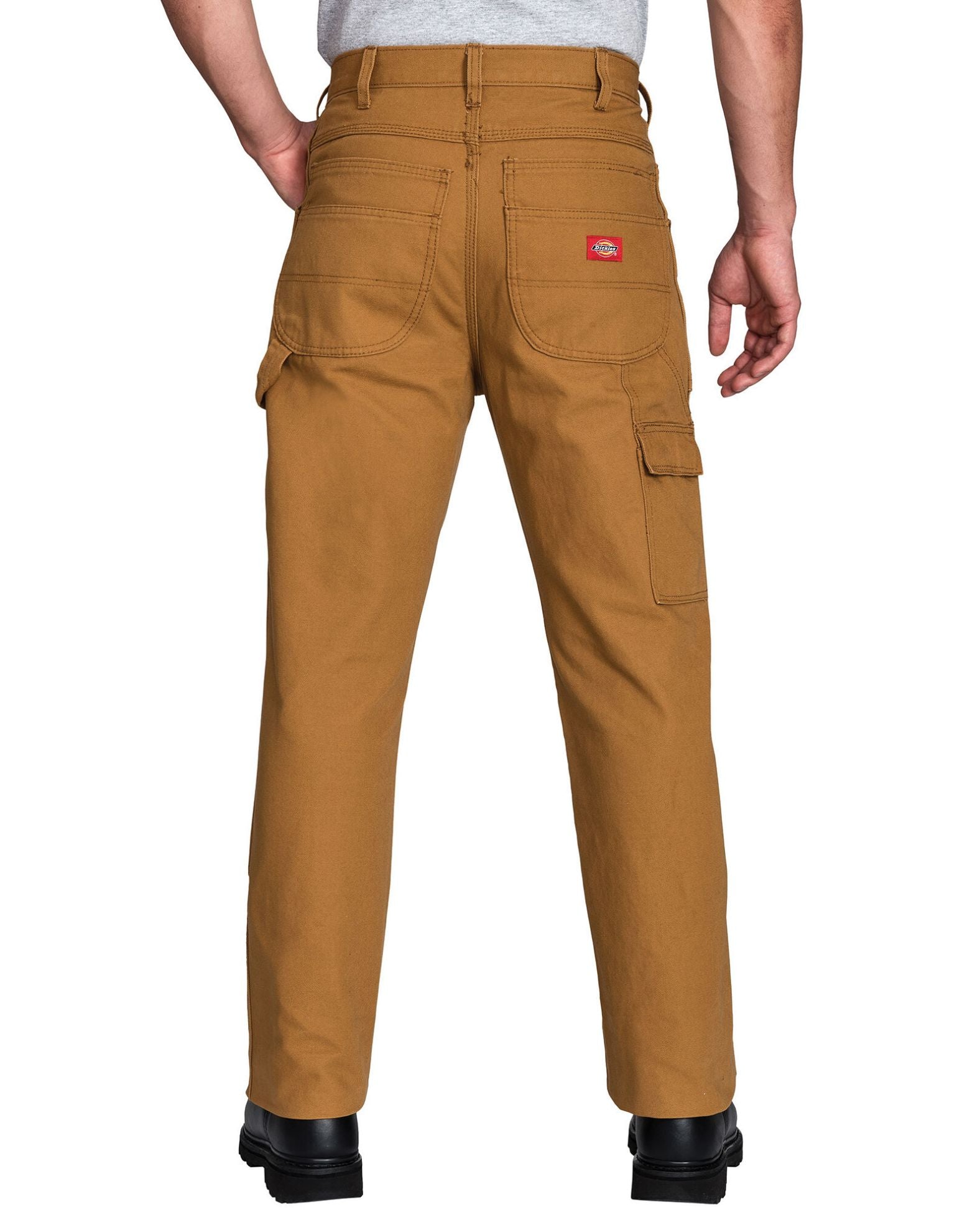 Dickies 19393 pants (42X32)