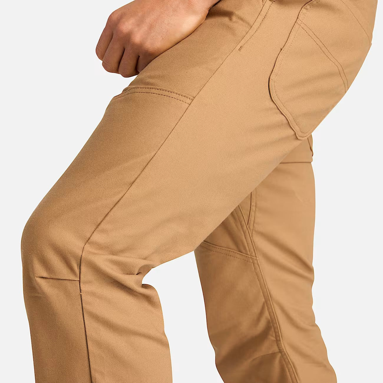 Pantalon Timberland PRO GritFlex (Stretch)
