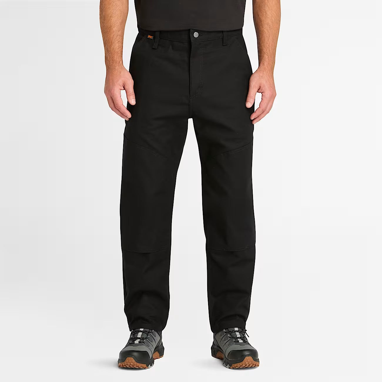Timberland PRO GritFlex pants (Stretch)