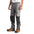 Pantalon Timberland PRO Ironhide (Avec porte-genouillères)