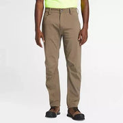 Timberland PRO Tempe Pants 42x32 - Riobec 3W060LD