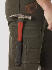 Wrangler Ripstop Pants (40x30)