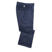 Pantalon cargo Big Bill