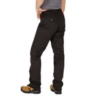 Stretch pants for women Pilote & Filles (00 / 8 / 20)