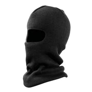 Passe-Montagne Tough Duck