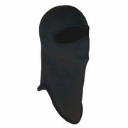 Passe-Montagne en polar - Riobec 30110