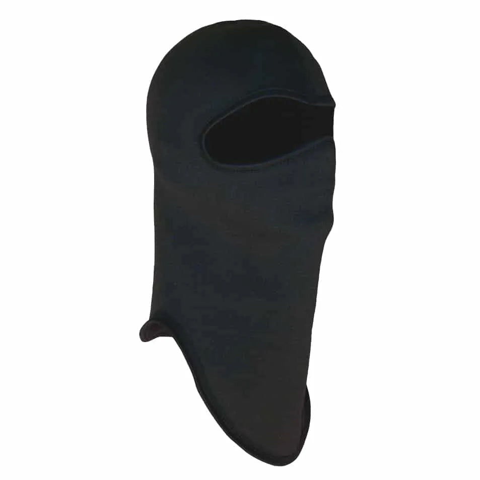 Fleece Passe-Montagne - Riobec 30110