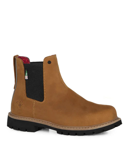 Pilote & Filles P6000 - Riobec PF6006-PF6006-PF6006-PF6006-PF6006-PF6006-PF6006-PF6006-PF6006