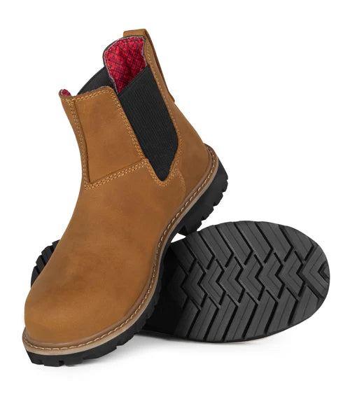 Pilote & Filles P6000 - Riobec PF6006-PF6006-PF6006-PF6006-PF6006-PF6006-PF6006-PF6006-PF6006