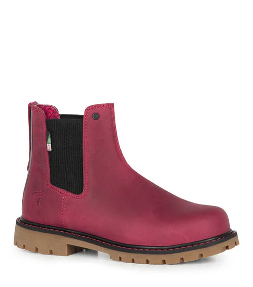 Pilote & Filles P6000 - Riobec PF6006-PF6006-PF6006-PF6006-PF6006-PF6006-PF6006-PF6006-PF6006-PF6006