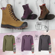 Pilote & Filles PF358 - Riobec .-PF358-TAN-5-PF358-TAN-6-PF358-TAN-65-PF358-TAN-7-PF358-TAN-75-PF358-TAN-8-PF358-TAN-85-PF358-TAN-9-PF358-TAN-95