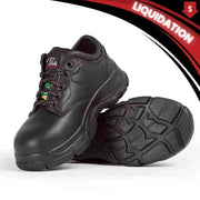 Pilote & Filles PF607 - PT 5 / 6 / 6.5