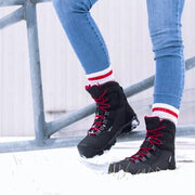 Pilote & Filles PF624 (Winter)