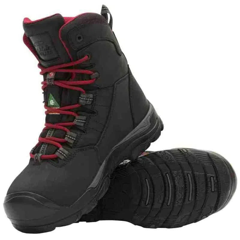 Pilote & Filles PF624 (Hiver)