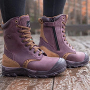 Pilote & Filles PF648 ( (Waterproof) - Riobec PF648-KIT-PF648-KIT-PF648-KIT-PF648-KIT-PF648-KIT-PF648-KIT-PF648-KIT-PF648-KIT-PF648-KIT