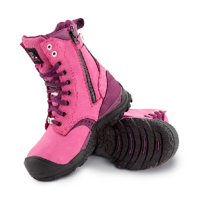 Pilote & Filles PF648  (Imperméable)