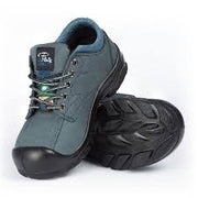 Pilote & Filles S555 - 9.5