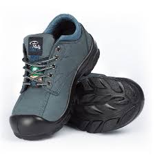 Pilote & Filles S555 - 9.5