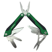 Pinces Compactes Multi-Fonctions - Riobec 90-2146