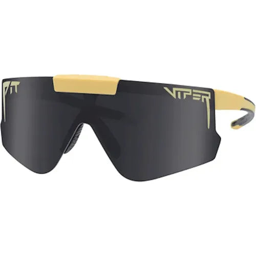 Pit Viper // The Flip-Offs // Sandstorm