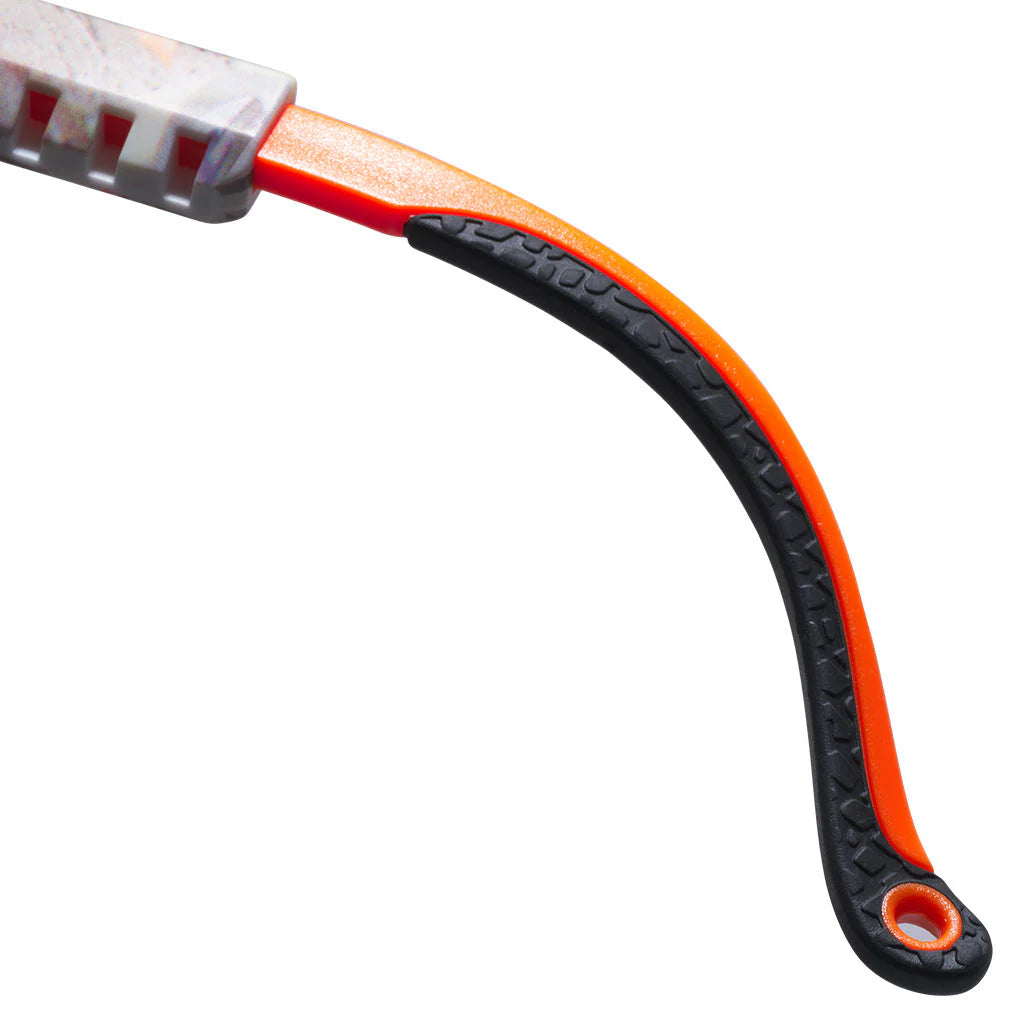 Pit Viper // The Original 2.0 // Actualbush