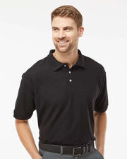 Polo 50% Coton / 50% Polyester - Riobec 7006-7006-7006-7006-7006-7006-7006-7006-7006-7006