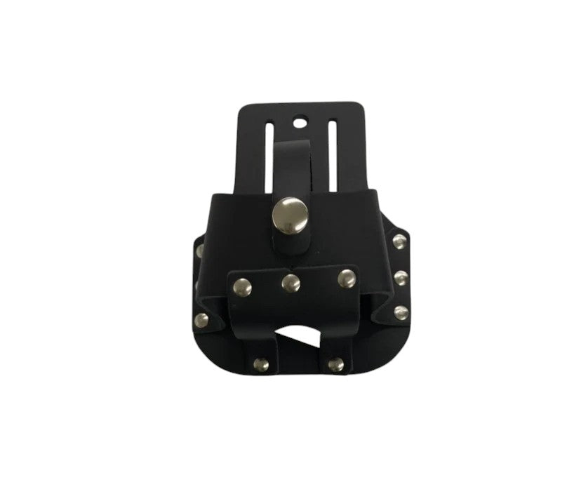 Porte Ruban à mesurer DCA-1746