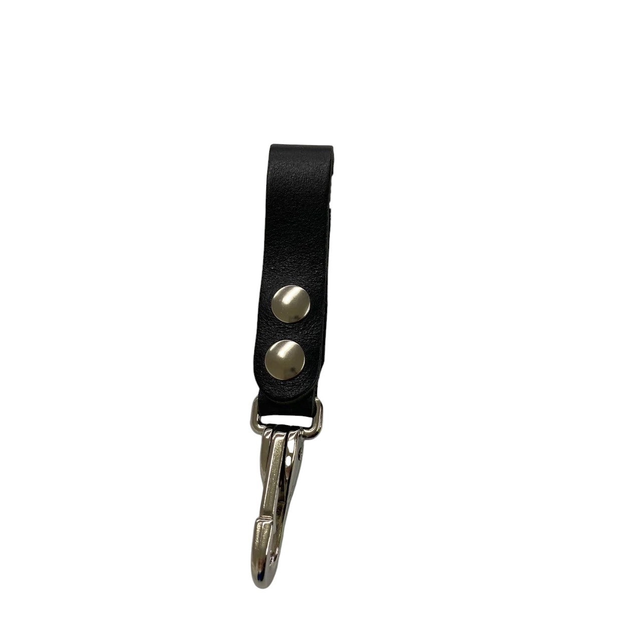 Key ring for belt DCA-1742