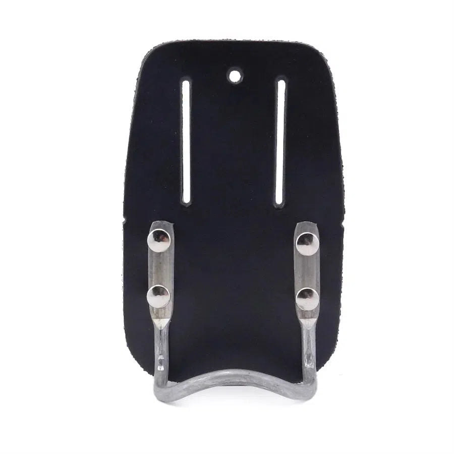 Desrochers Hammer holder