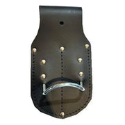 HD Duracuir hammer holder