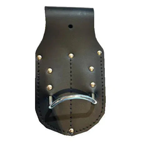 HD Duracuir hammer holder