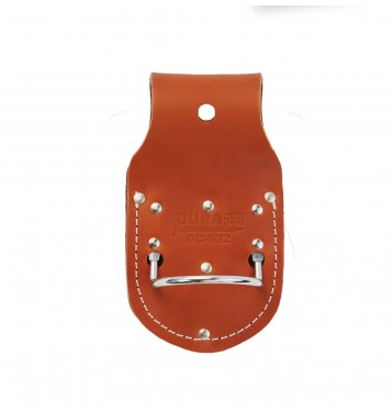 Hammer holder Heavy Duty / Duracuir DCA-1748