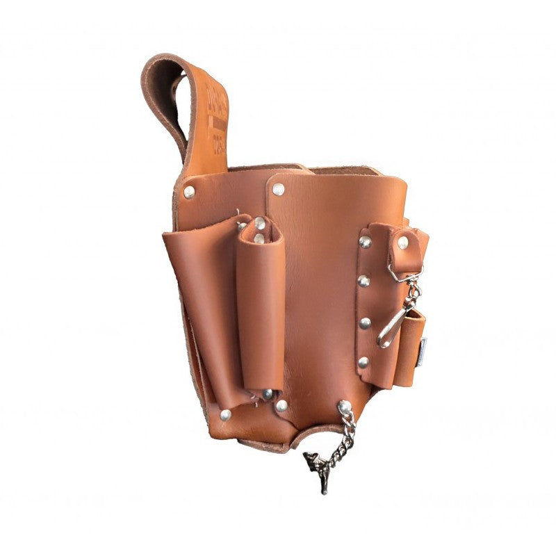 Toolholders for electricians / Duracuir DC-844