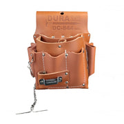 Toolholders for electricians / Duracuir DC-844