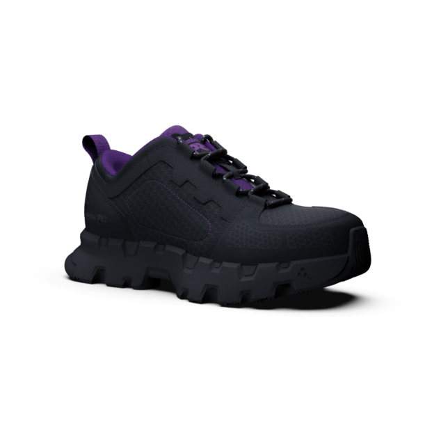 Timberland Powertrain EV Light (Women) Riobec