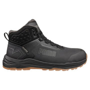 Puma Fusion MID