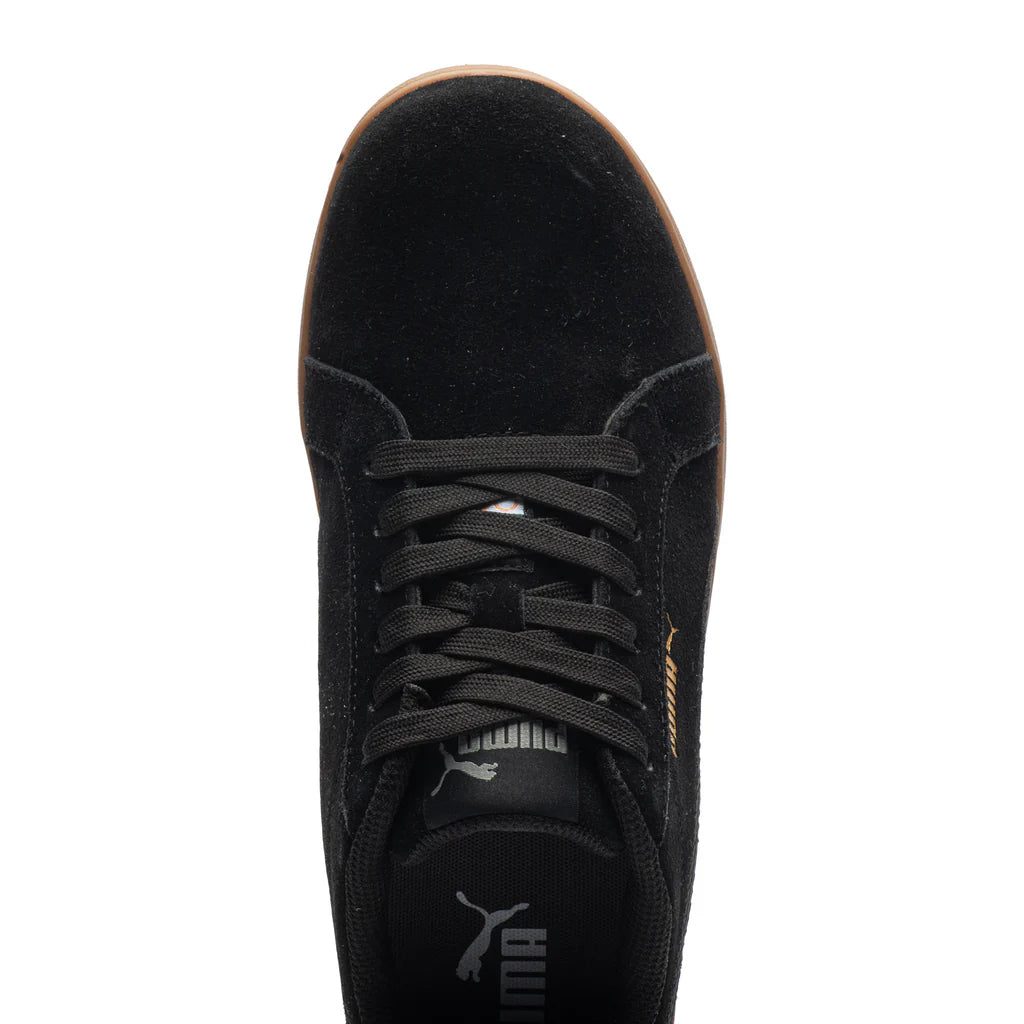 Puma ICONIC - Riobec 640323-8-640323-8.5-640323-9-640323-95-640323-10-640323-105-640323-11-640323-12-640323-13