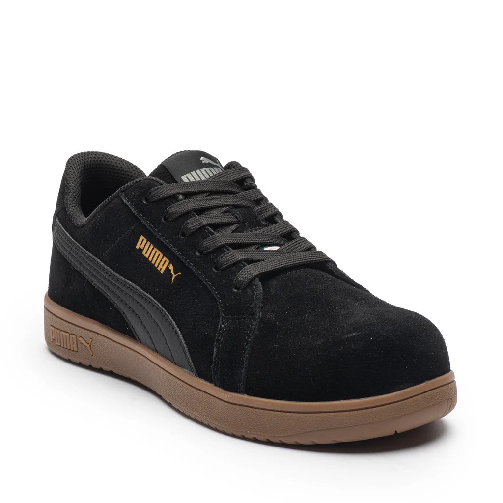 Puma ICONIC - Riobec 640323-8-640323-8.5-640323-9-640323-95-640323-10-640323-105-640323-11-640323-12-640323-13