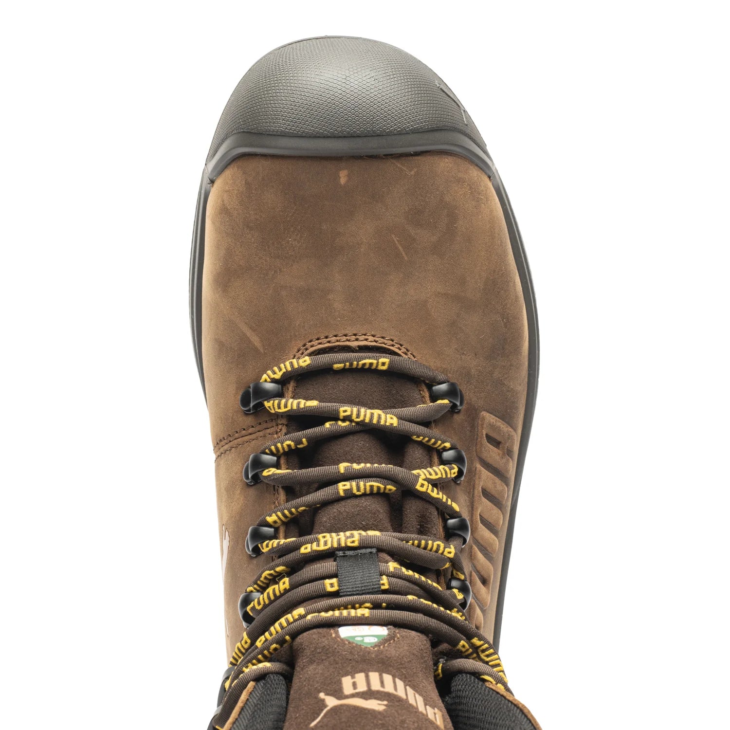 Puma Iron HD (Imperméable)