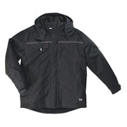 Manteau Tough Duck (3 en 1)