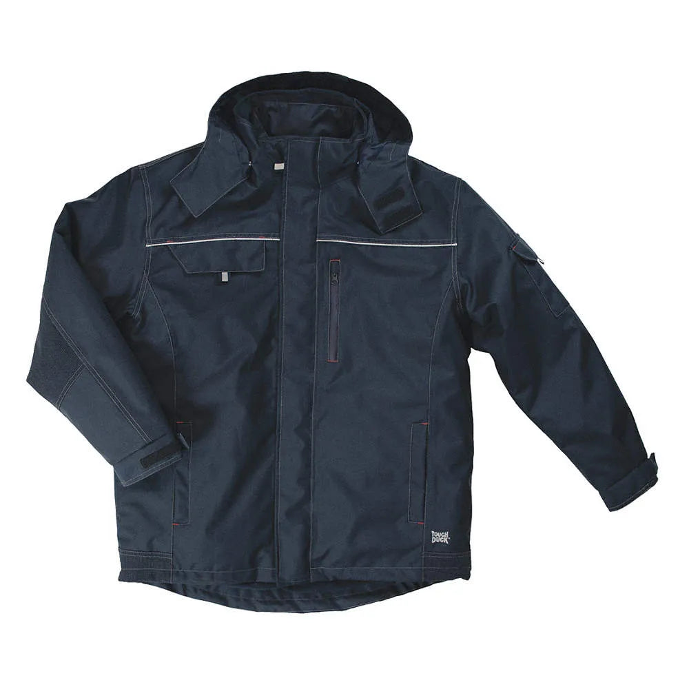 Manteau Tough Duck (3 en 1)