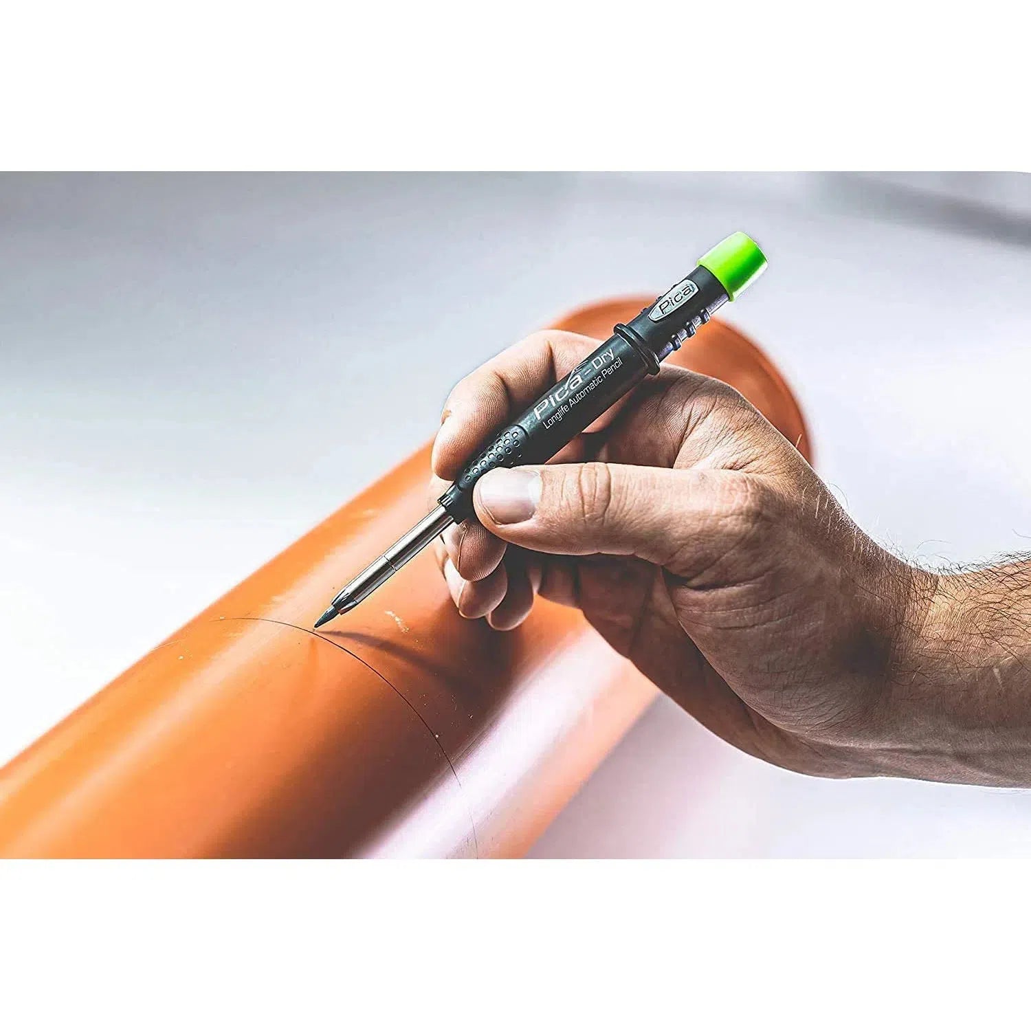 Pica-Dry Pencil refills