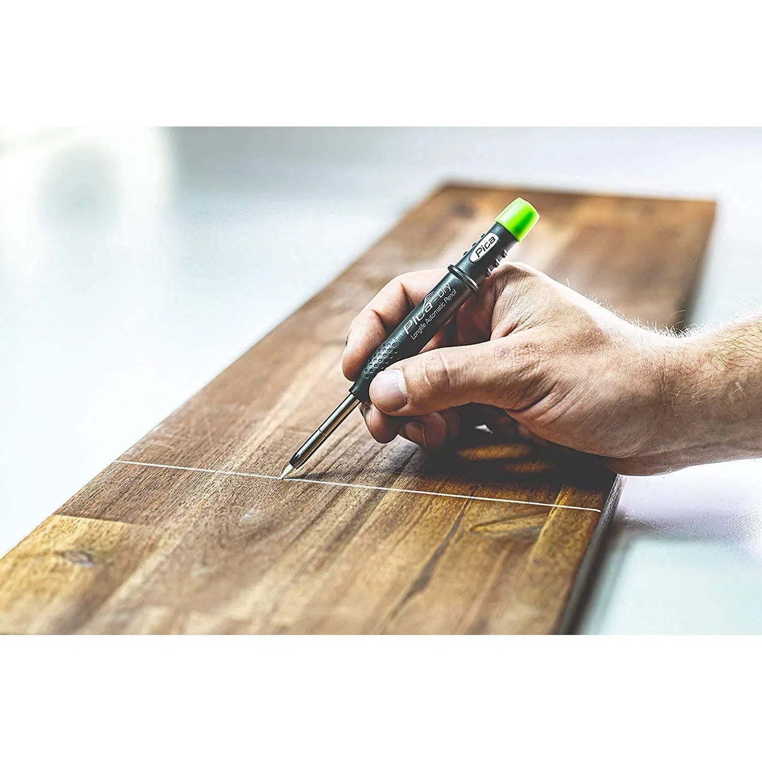 Pica-Dry Pencil refills