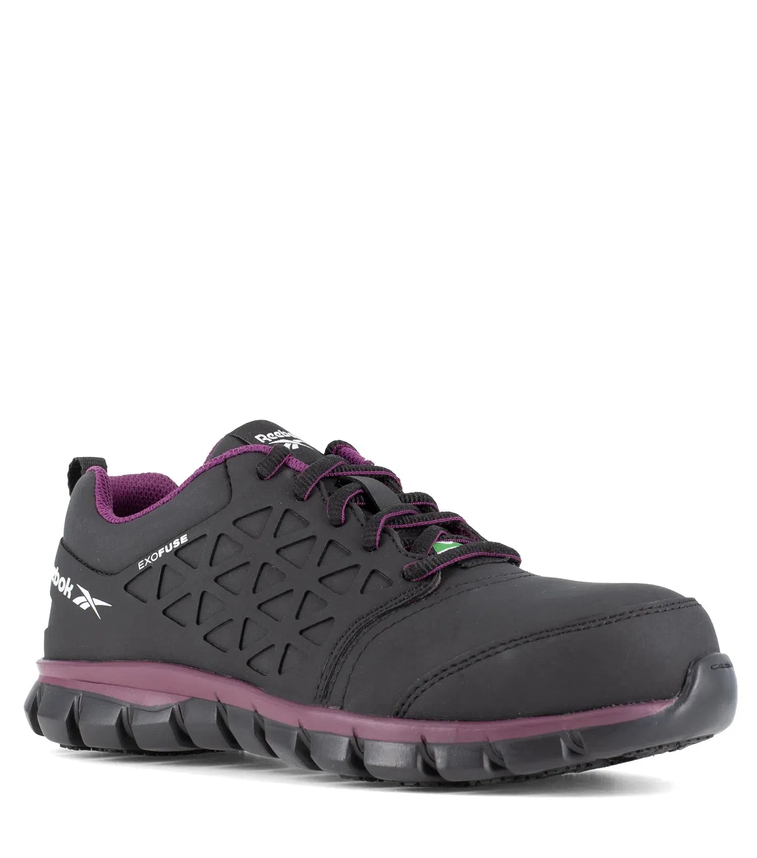 Reebok Sublite *Ultra-light* (Women's)