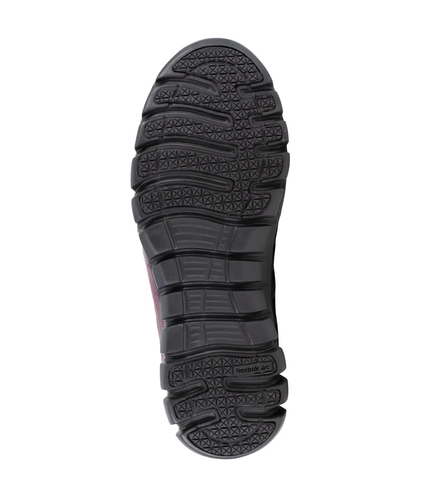 Reebok Sublite *Ultra-light* (Women's)