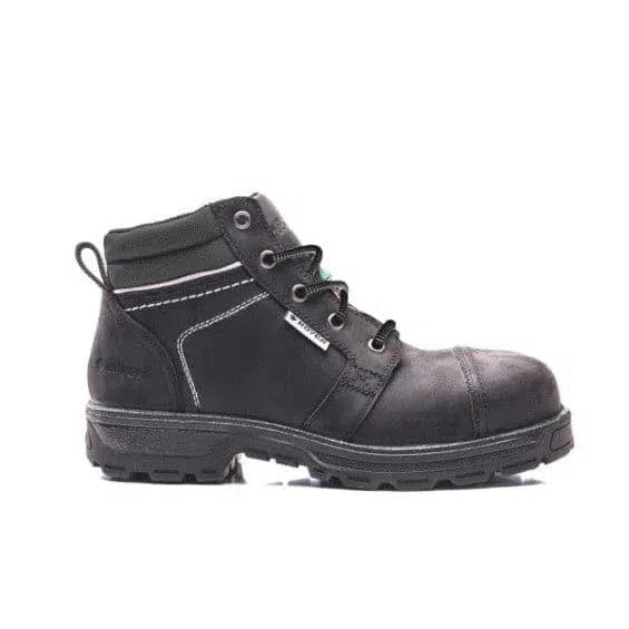 Royer Agility 4500GT (Women's)