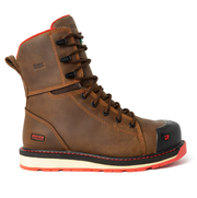 Royer IronBolt (Waterproof) - Riobec -8950RTI-6-8950RTI-7-8950RTI-75-8950RTI-8-8950RTI-85-8950RTI-9-8950RTI-95-8950RTI-10-8950RTI-105